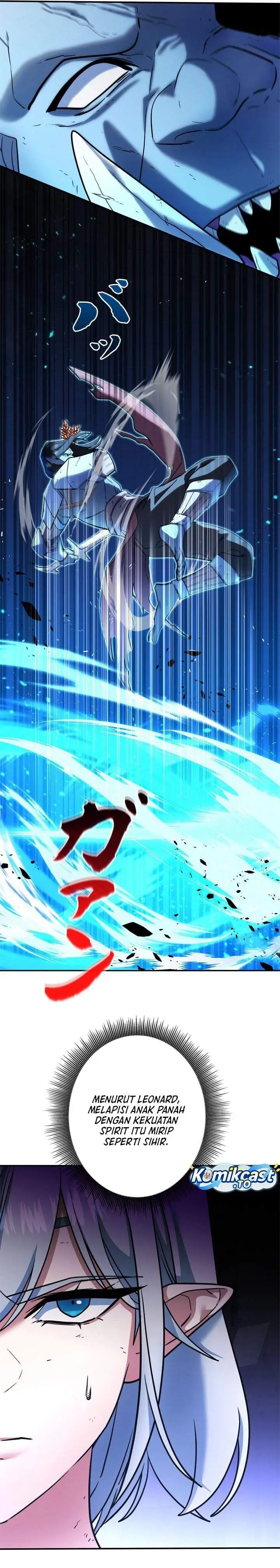 image-komik-the-sword-emperor-who-surpasses-his-previous-life-chapter-31-4/28