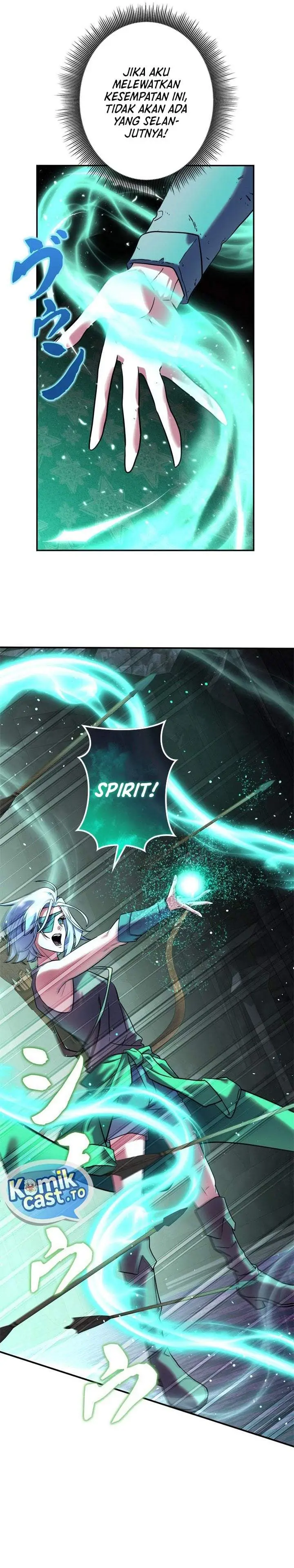 image-komik-the-sword-emperor-who-surpasses-his-previous-life-chapter-31-5/28