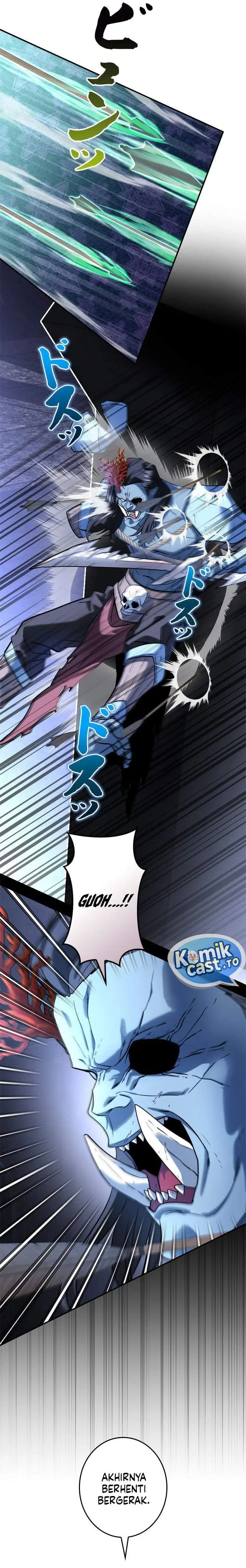 image-komik-the-sword-emperor-who-surpasses-his-previous-life-chapter-31-6/28