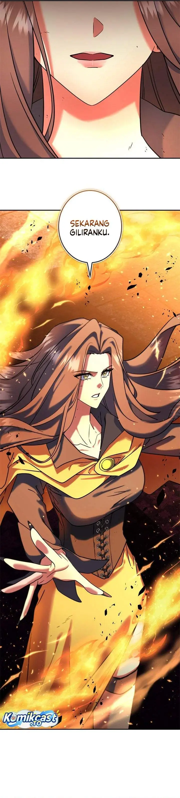 image-komik-the-sword-emperor-who-surpasses-his-previous-life-chapter-31-7/28