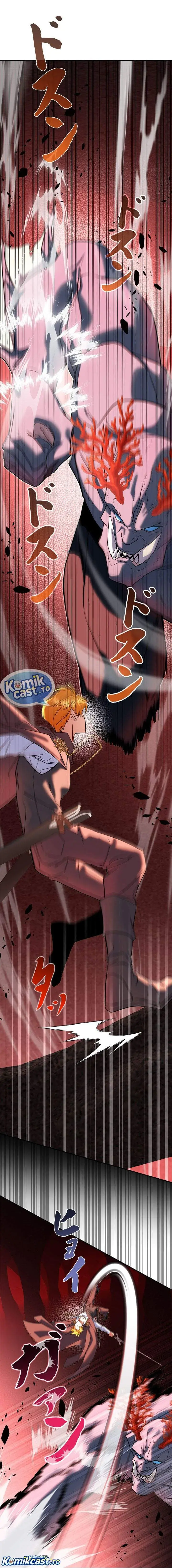 image-komik-the-sword-emperor-who-surpasses-his-previous-life-chapter-31-10/28