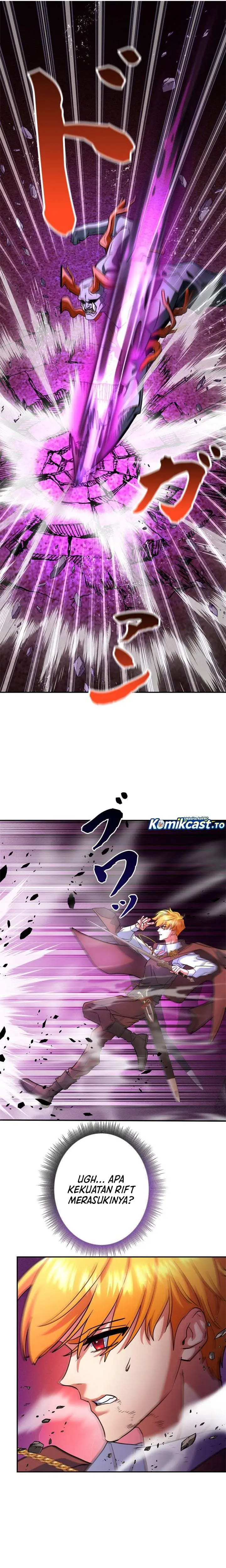 image-komik-the-sword-emperor-who-surpasses-his-previous-life-chapter-31-14/28