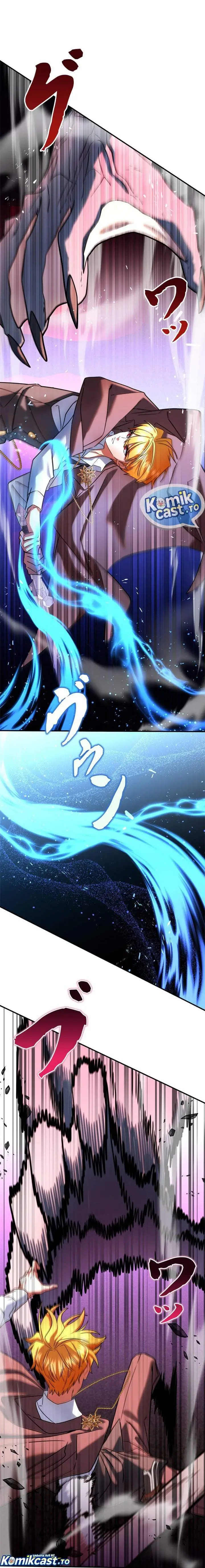 image-komik-the-sword-emperor-who-surpasses-his-previous-life-chapter-31-15/28