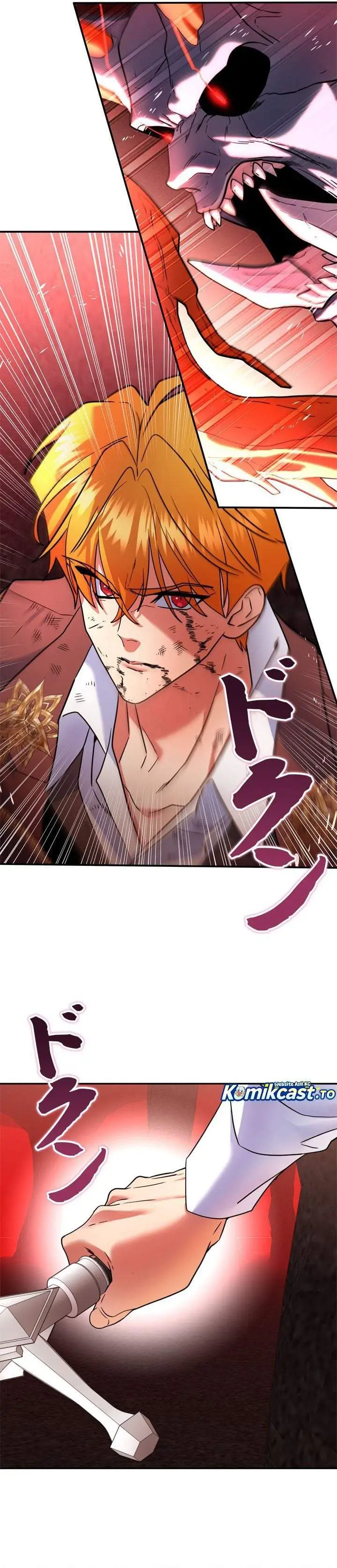 image-komik-the-sword-emperor-who-surpasses-his-previous-life-chapter-31-18/28