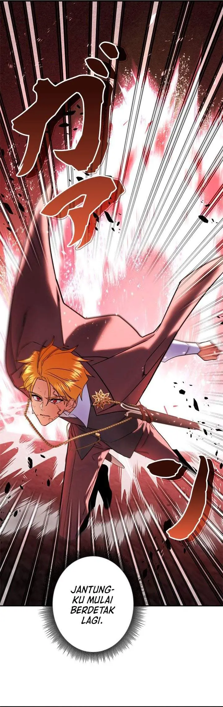 image-komik-the-sword-emperor-who-surpasses-his-previous-life-chapter-31-19/28