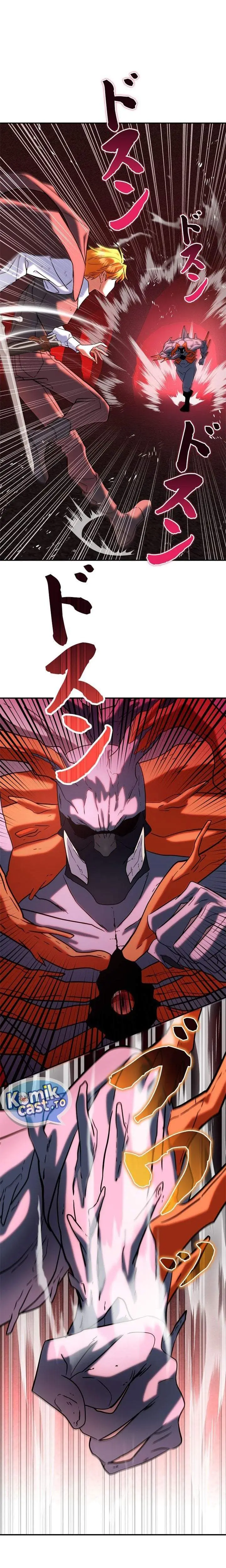 image-komik-the-sword-emperor-who-surpasses-his-previous-life-chapter-31-21/28