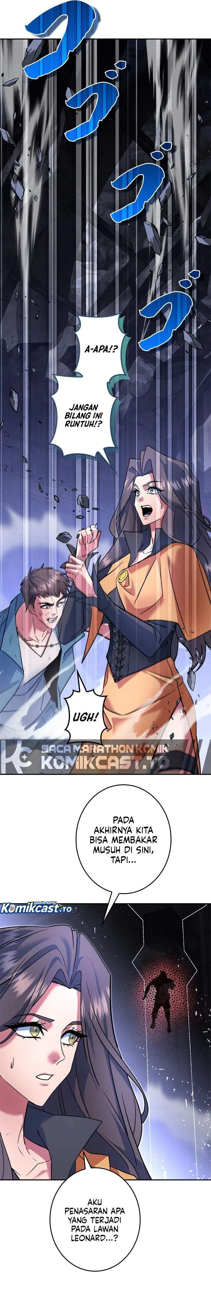 image-komik-the-sword-emperor-who-surpasses-his-previous-life-chapter-31-23/28