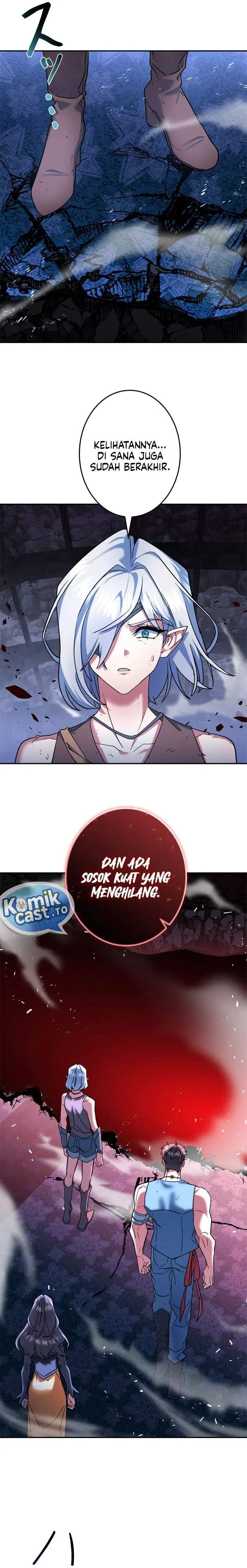 image-komik-the-sword-emperor-who-surpasses-his-previous-life-chapter-31-24/28