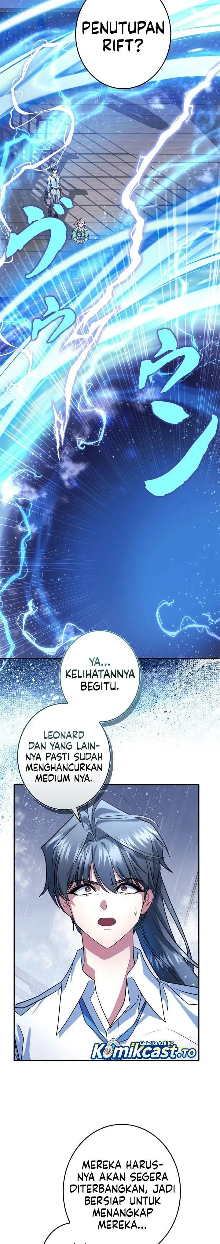 image-komik-the-sword-emperor-who-surpasses-his-previous-life-chapter-32-1/34