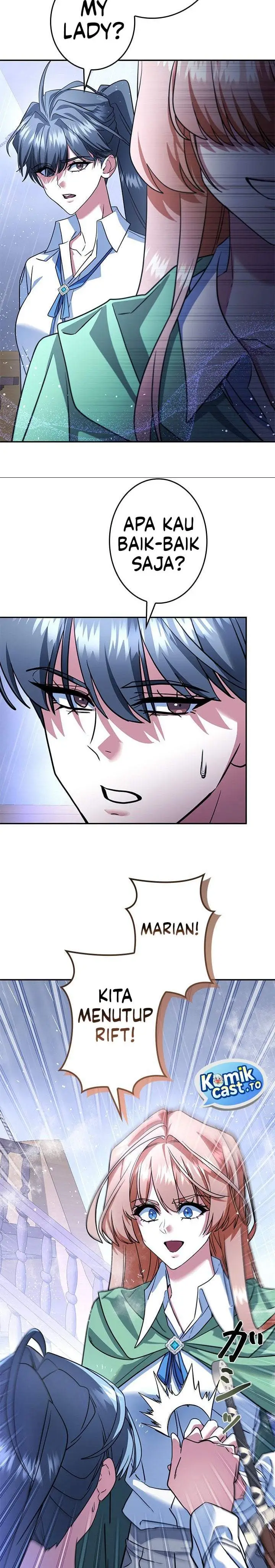 image-komik-the-sword-emperor-who-surpasses-his-previous-life-chapter-32-2/34