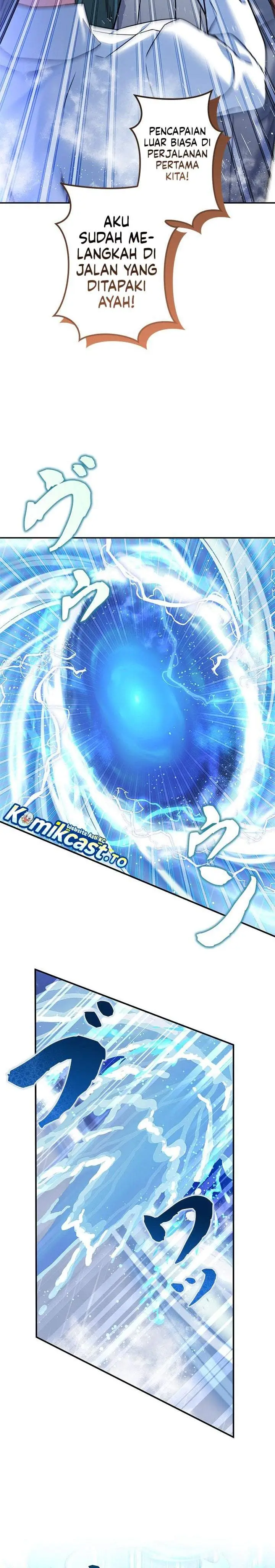 image-komik-the-sword-emperor-who-surpasses-his-previous-life-chapter-32-3/34