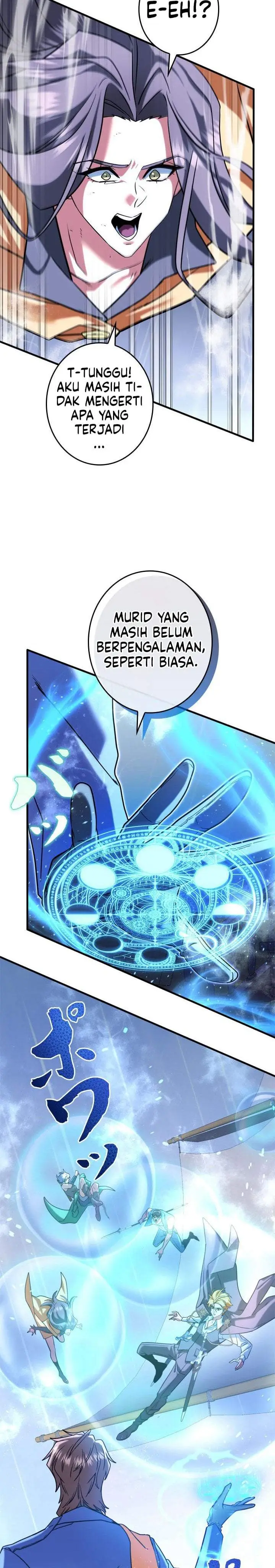 image-komik-the-sword-emperor-who-surpasses-his-previous-life-chapter-32-5/34