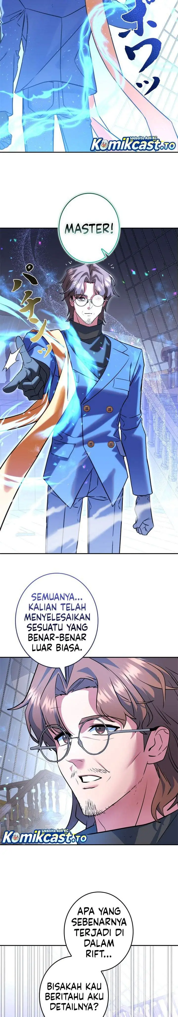 image-komik-the-sword-emperor-who-surpasses-his-previous-life-chapter-32-6/34