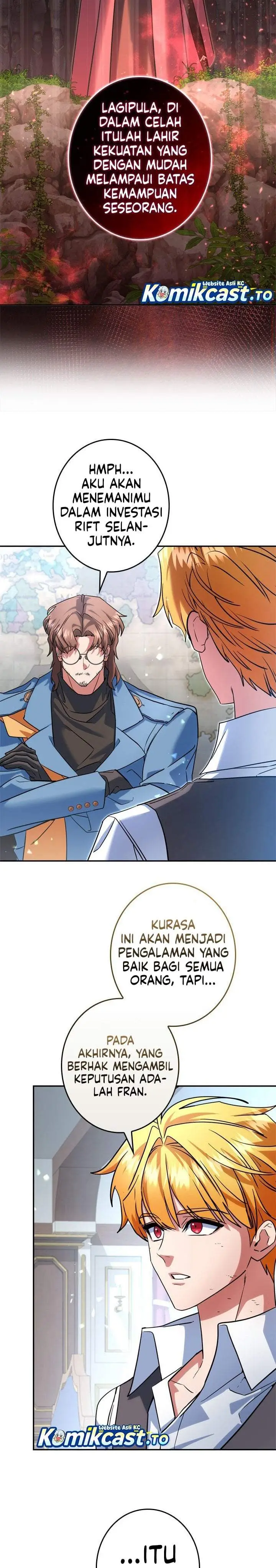 image-komik-the-sword-emperor-who-surpasses-his-previous-life-chapter-32-12/34