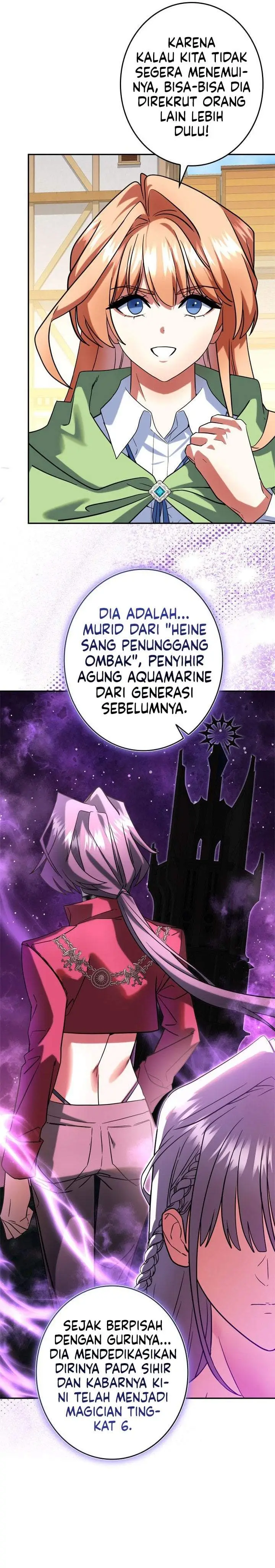 image-komik-the-sword-emperor-who-surpasses-his-previous-life-chapter-32-15/34