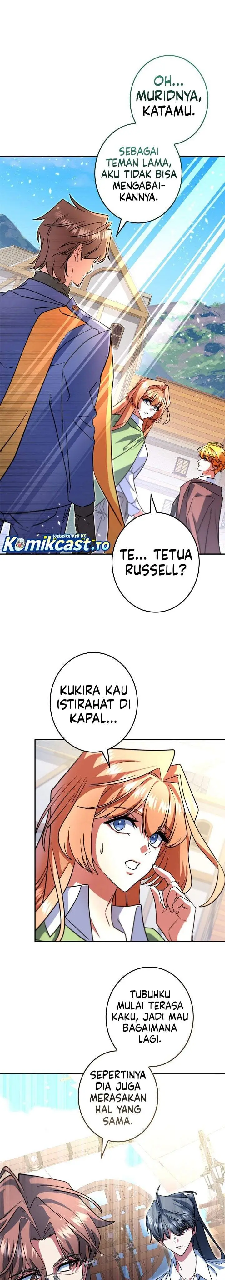 image-komik-the-sword-emperor-who-surpasses-his-previous-life-chapter-32-16/34
