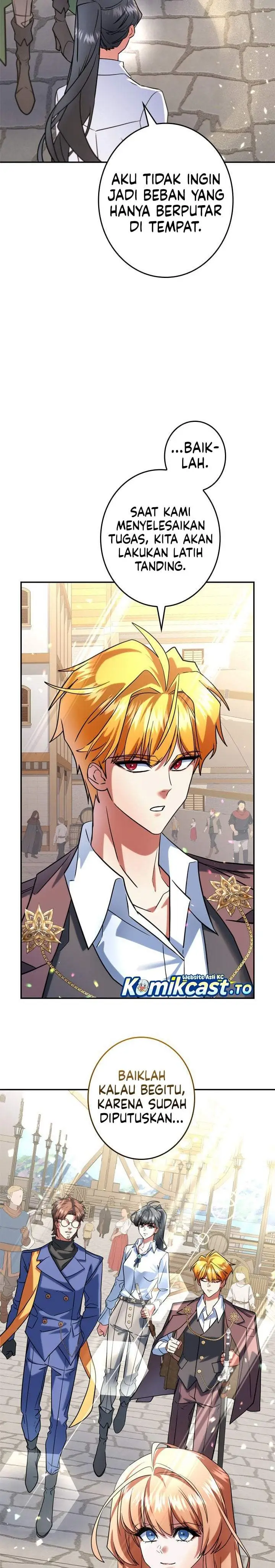 image-komik-the-sword-emperor-who-surpasses-his-previous-life-chapter-32-18/34
