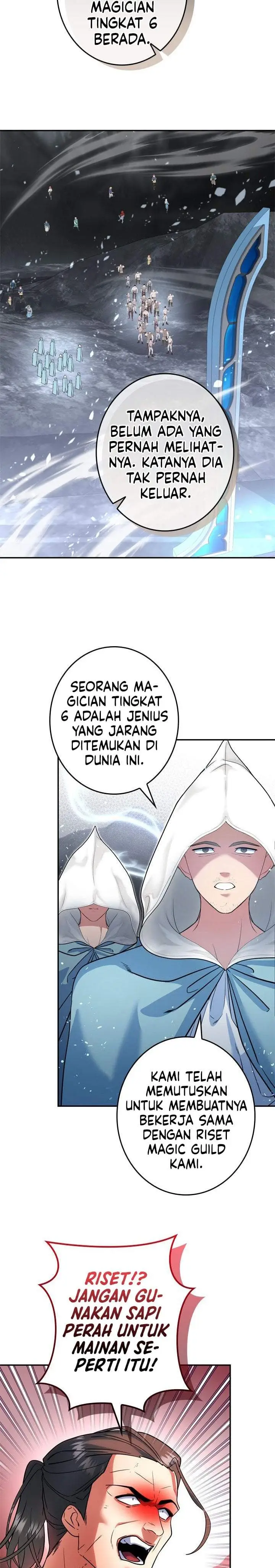image-komik-the-sword-emperor-who-surpasses-his-previous-life-chapter-32-20/34