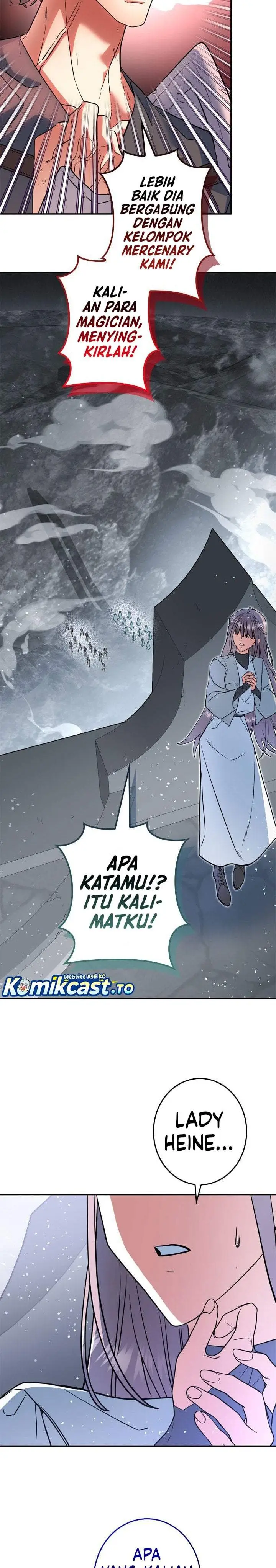 image-komik-the-sword-emperor-who-surpasses-his-previous-life-chapter-32-21/34
