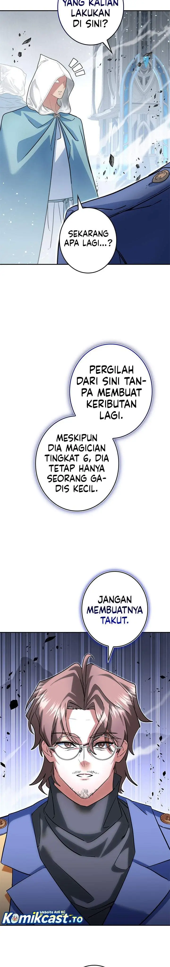 image-komik-the-sword-emperor-who-surpasses-his-previous-life-chapter-32-22/34