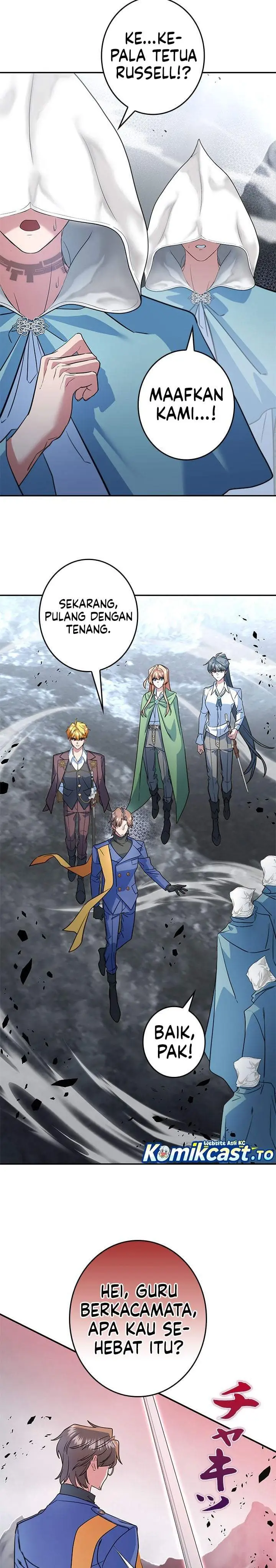 image-komik-the-sword-emperor-who-surpasses-his-previous-life-chapter-32-23/34