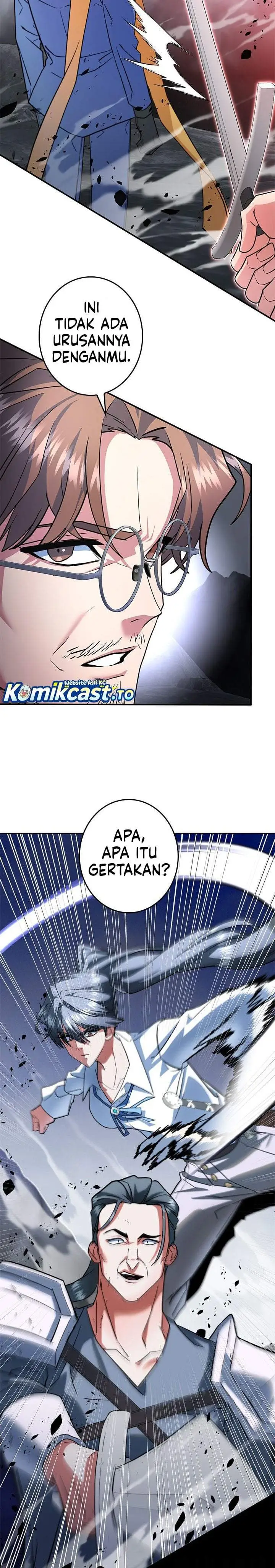 image-komik-the-sword-emperor-who-surpasses-his-previous-life-chapter-32-24/34