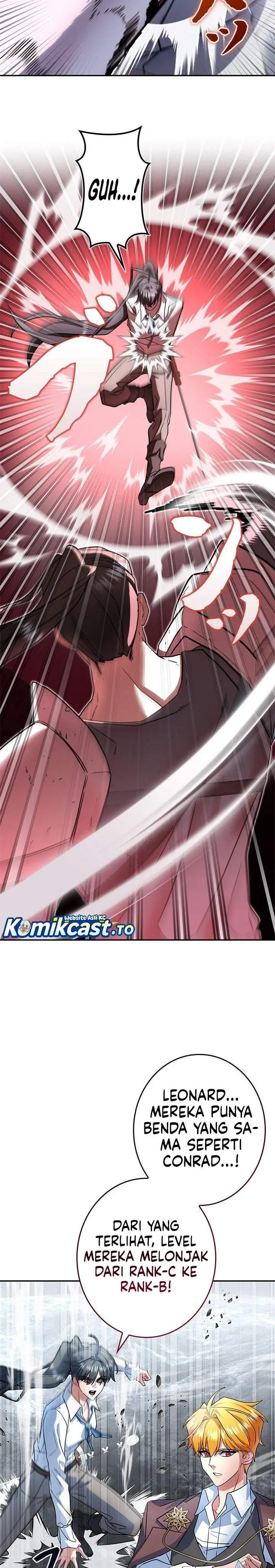 image-komik-the-sword-emperor-who-surpasses-his-previous-life-chapter-32-28/34