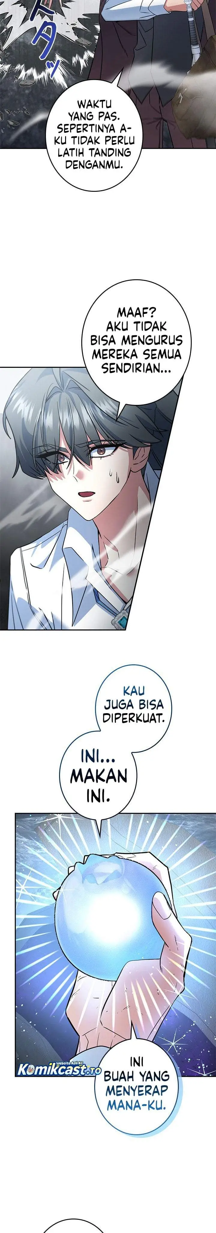 image-komik-the-sword-emperor-who-surpasses-his-previous-life-chapter-32-29/34