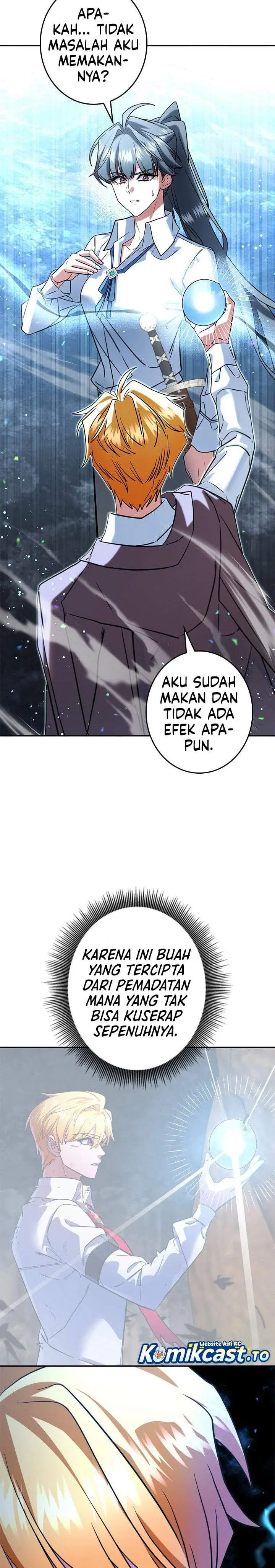 image-komik-the-sword-emperor-who-surpasses-his-previous-life-chapter-32-30/34