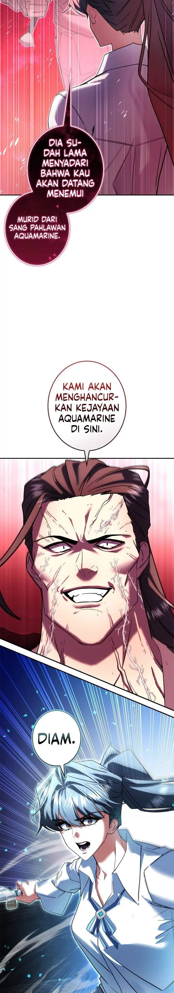 image-komik-the-sword-emperor-who-surpasses-his-previous-life-chapter-32-32/34