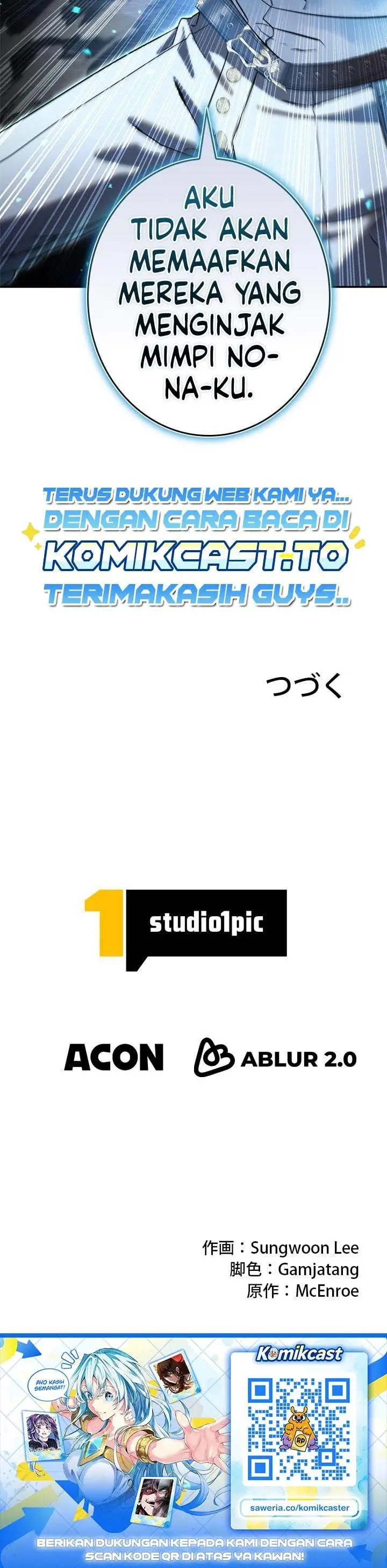 image-komik-the-sword-emperor-who-surpasses-his-previous-life-chapter-32-33/34