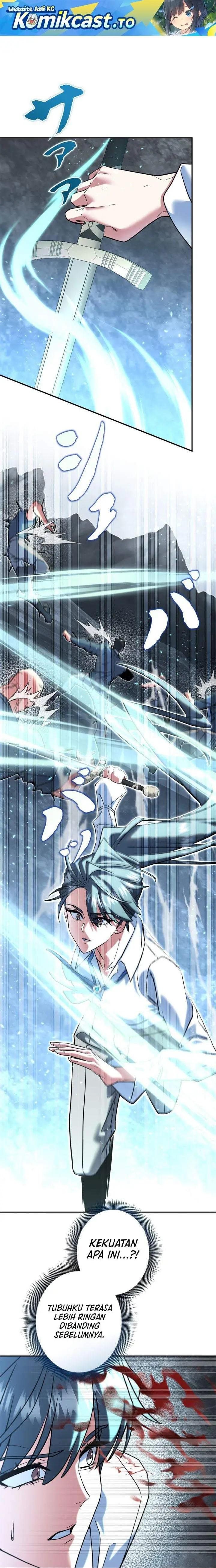 image-komik-the-sword-emperor-who-surpasses-his-previous-life-chapter-33-0/19