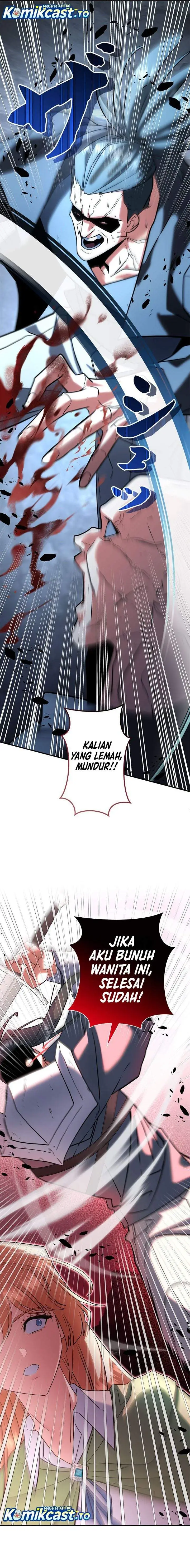 image-komik-the-sword-emperor-who-surpasses-his-previous-life-chapter-33-1/19