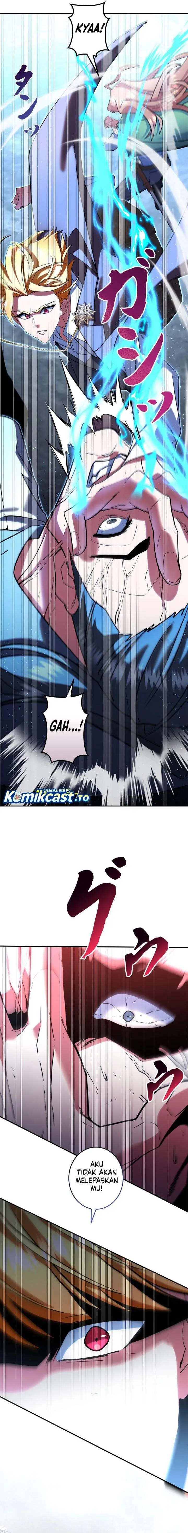 image-komik-the-sword-emperor-who-surpasses-his-previous-life-chapter-33-2/19