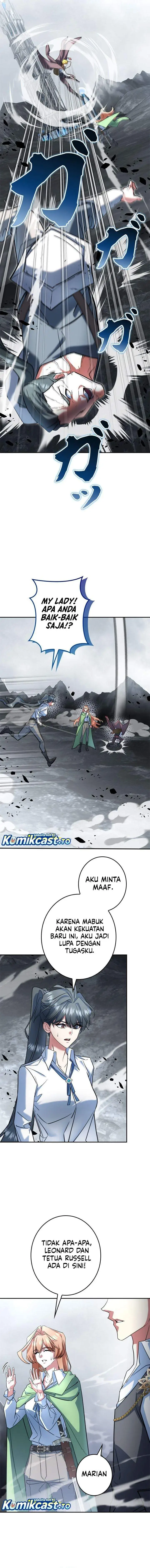 image-komik-the-sword-emperor-who-surpasses-his-previous-life-chapter-33-3/19