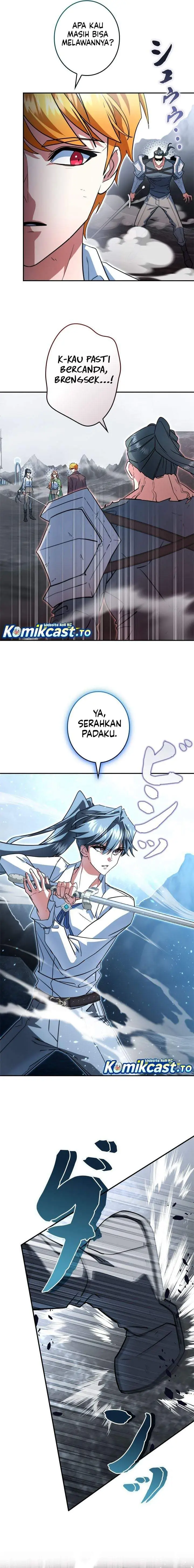 image-komik-the-sword-emperor-who-surpasses-his-previous-life-chapter-33-4/19