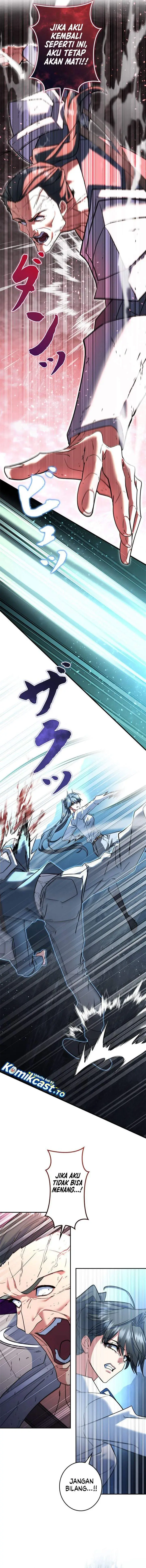 image-komik-the-sword-emperor-who-surpasses-his-previous-life-chapter-33-5/19