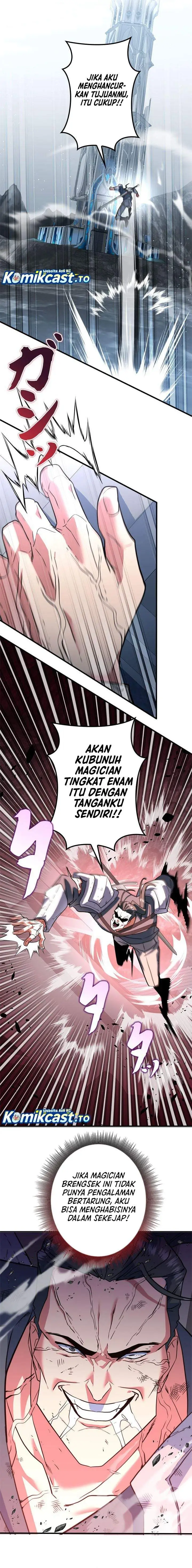 image-komik-the-sword-emperor-who-surpasses-his-previous-life-chapter-33-6/19
