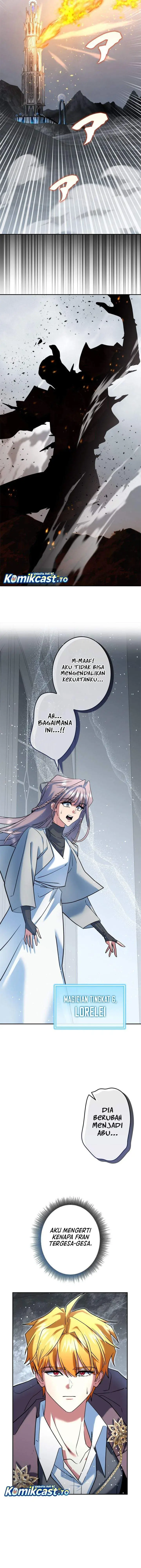 image-komik-the-sword-emperor-who-surpasses-his-previous-life-chapter-33-8/19