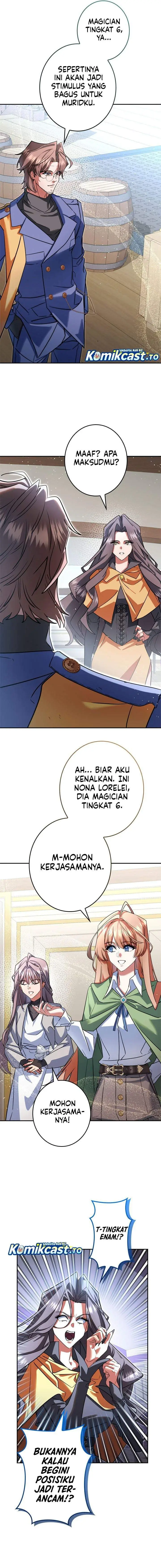 image-komik-the-sword-emperor-who-surpasses-his-previous-life-chapter-33-10/19