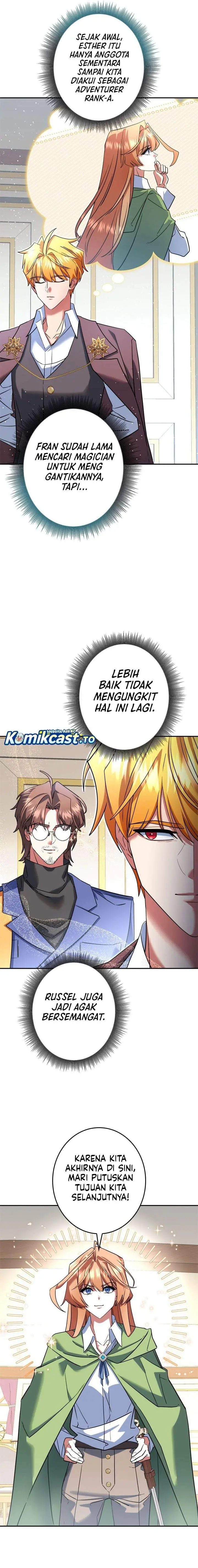 image-komik-the-sword-emperor-who-surpasses-his-previous-life-chapter-33-11/19