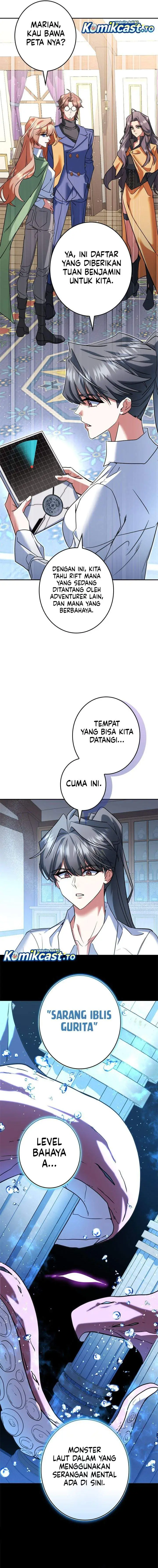 image-komik-the-sword-emperor-who-surpasses-his-previous-life-chapter-33-12/19