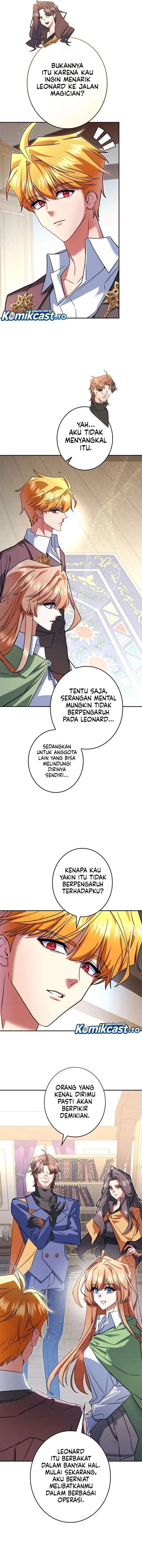 image-komik-the-sword-emperor-who-surpasses-his-previous-life-chapter-33-14/19