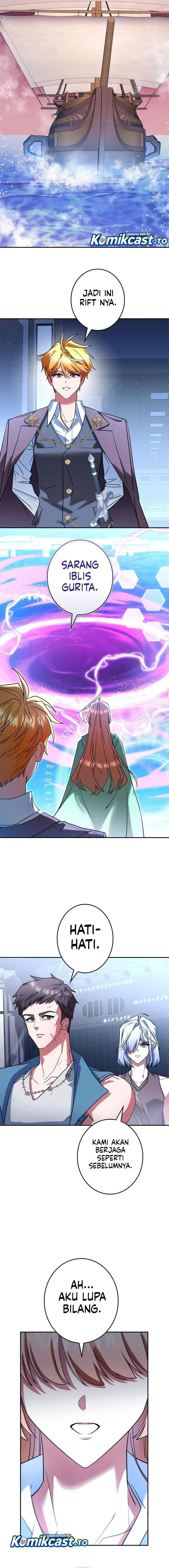 image-komik-the-sword-emperor-who-surpasses-his-previous-life-chapter-33-16/19