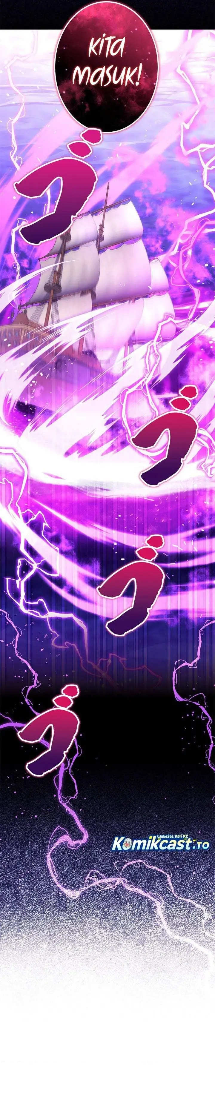 image-komik-the-sword-emperor-who-surpasses-his-previous-life-chapter-33-18/19