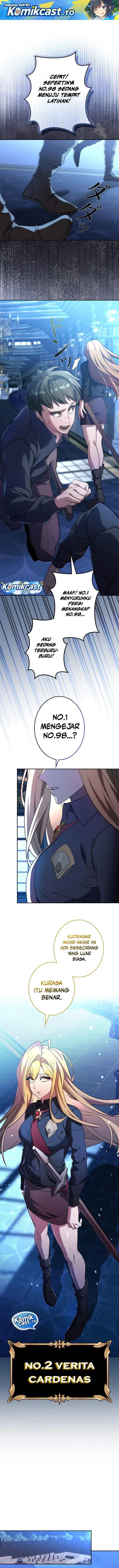 image-komik-the-sword-emperor-who-surpasses-his-previous-life-chapter-4-0/17