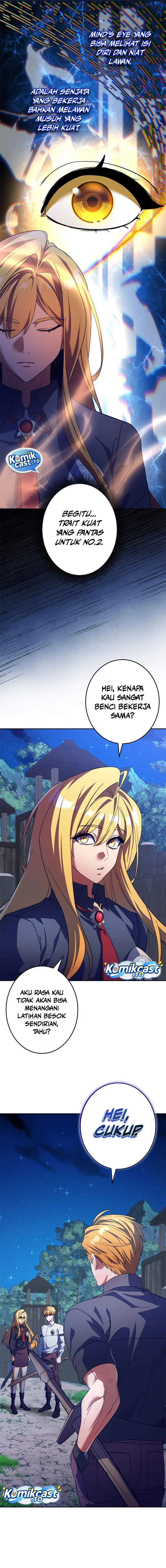 image-komik-the-sword-emperor-who-surpasses-his-previous-life-chapter-4-4/17