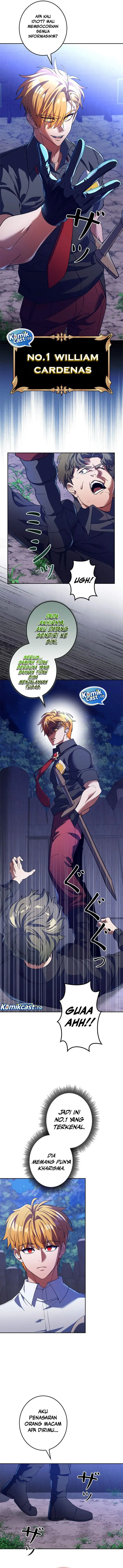 image-komik-the-sword-emperor-who-surpasses-his-previous-life-chapter-4-5/17