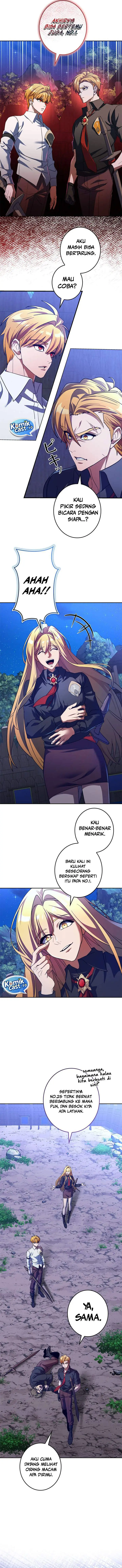 image-komik-the-sword-emperor-who-surpasses-his-previous-life-chapter-4-6/17