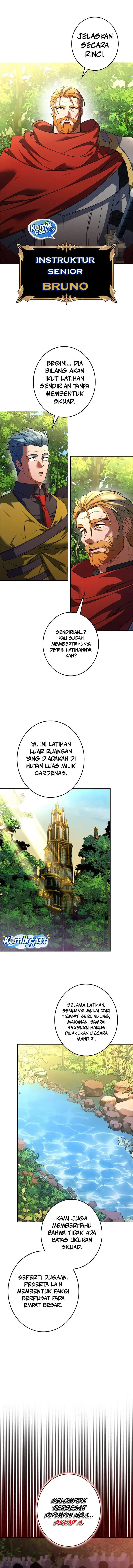 image-komik-the-sword-emperor-who-surpasses-his-previous-life-chapter-4-8/17